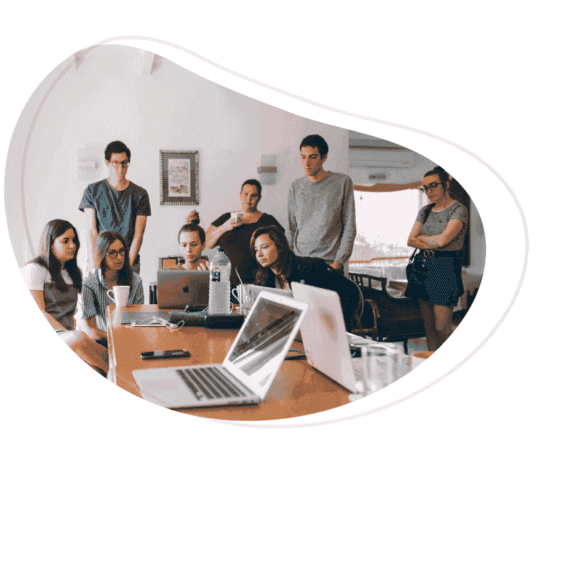 ddos流量攻击购买