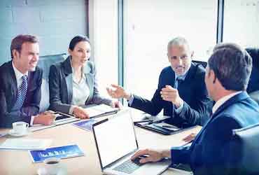 智能资源调配的ddos网页在线攻击