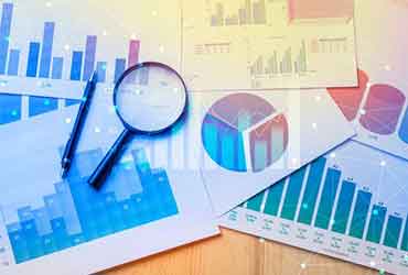 在线DDOS平台攻击