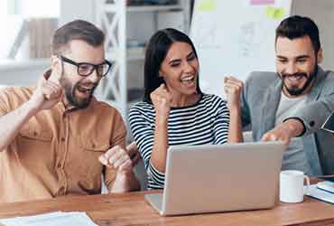 自动处理高效的小黑ddos压力测试平台