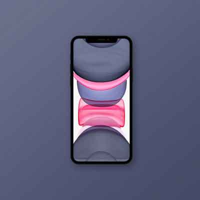 网站攻击工具手机版