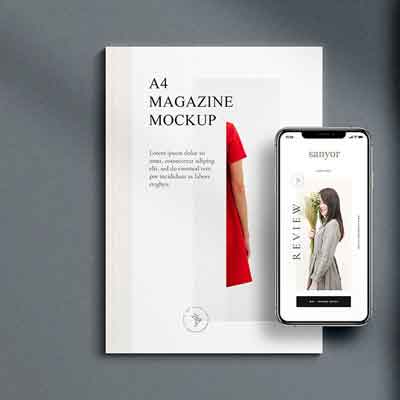 服务器攻击方式