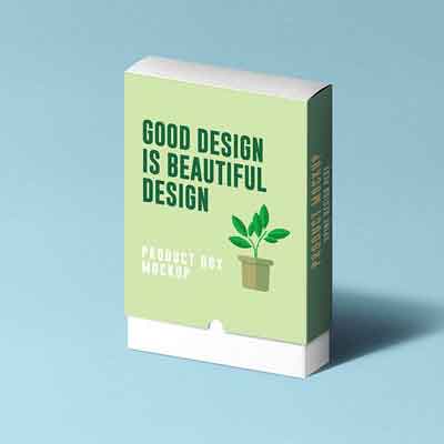 有没有人DDOS在线攻击