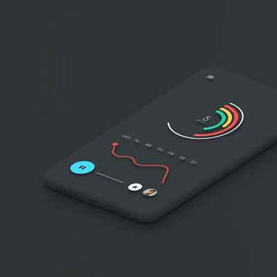 Web漏洞扫描工具