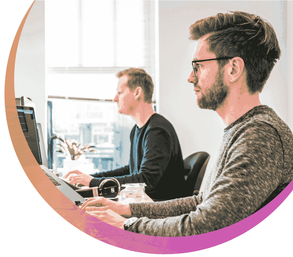 ddos流量攻击购买