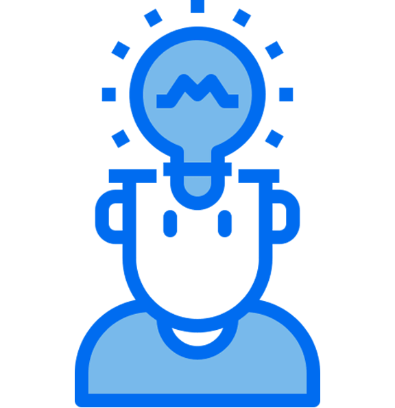 攻击网站在线工具