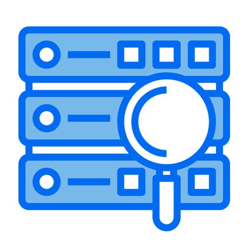 手机攻击器APP下载