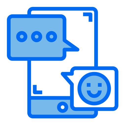 网页攻击器教程