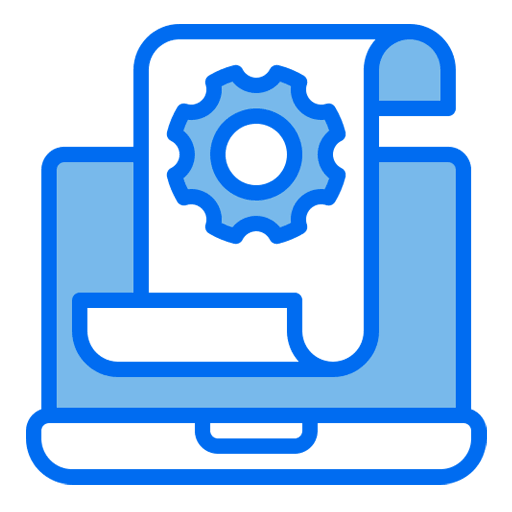 CC在线压力测试