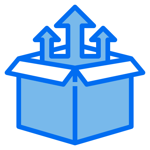 网站攻击工具手机版