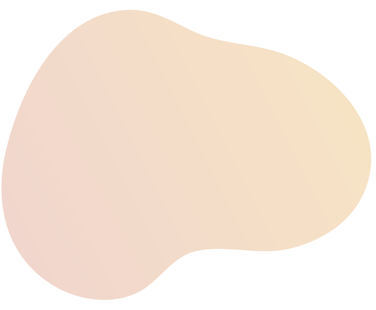 在线DDOS压力测试网页端