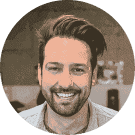 Web漏洞扫描工具