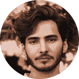 手机攻击器APP下载