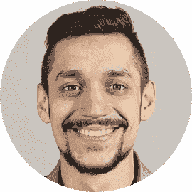 网站攻击工具手机版